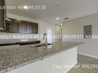 33 Poplar Rd UNIT 4, Ocala, FL 34480