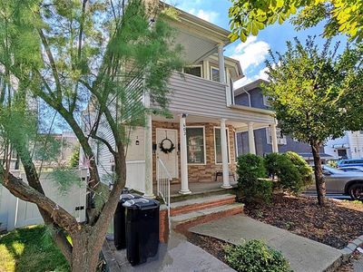 403 Undercliff Ave, Edgewater, NJ, 07020