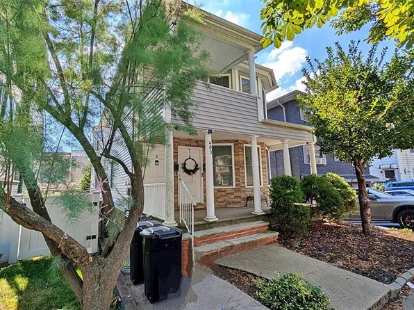 403 Undercliff Ave, Edgewater, NJ 07020