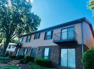 5844 Brentwood Trce, Brentwood, TN 37027