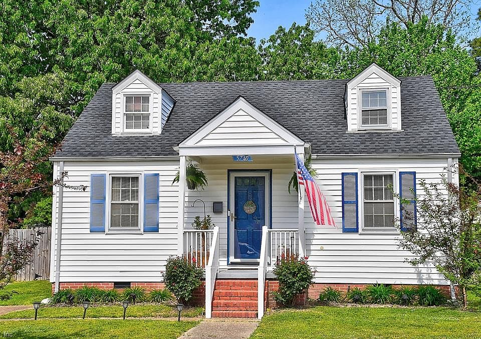 1st image of 5740 Cornick Rd