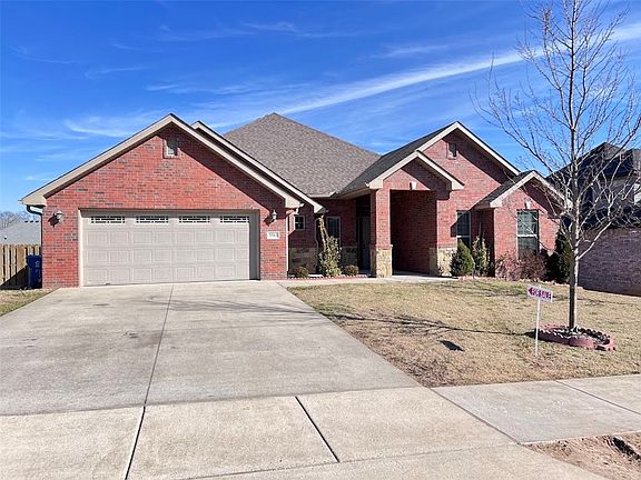 2nd image of 3503 SW Brittany Rd