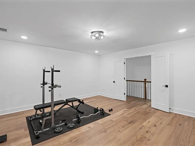 3346 Kenyon Creek Dr NW — Photo 31