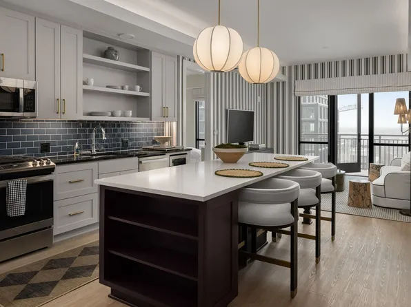 930 Commerce St #18, Nashville, TN 37203