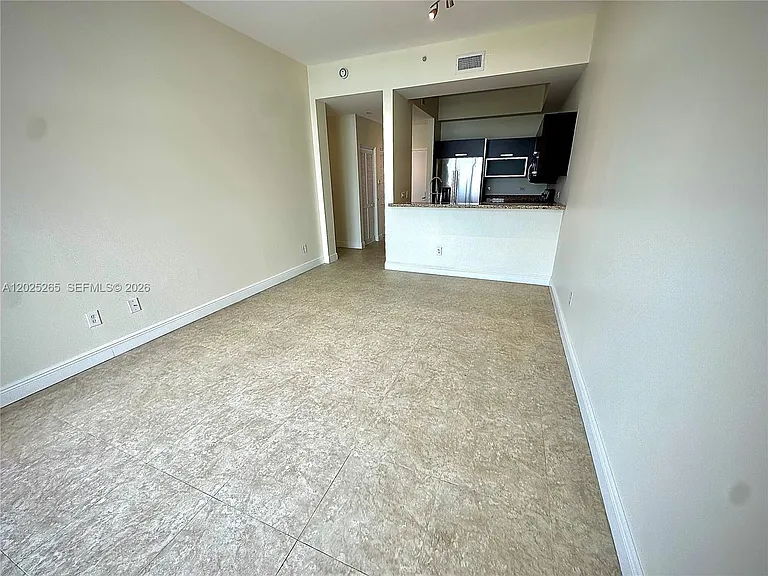 2525 SW 3rd Ave #705 — Photo 7