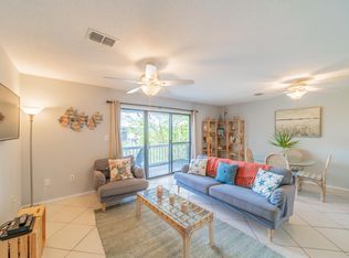3799 E County Highway 30a UNIT 1F, Santa Rosa Beach, FL 32459