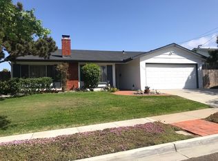 1550 Jeanne Pl, Carlsbad, CA 92008