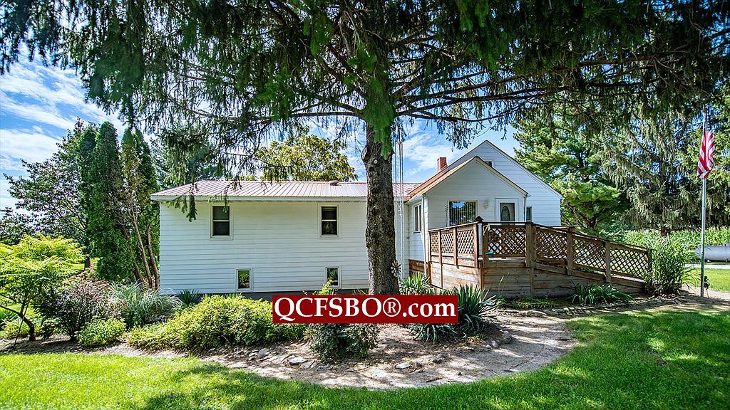 13508 238th St W - Property Image