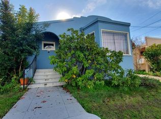 1512 Francisco St, Berkeley, CA 94703