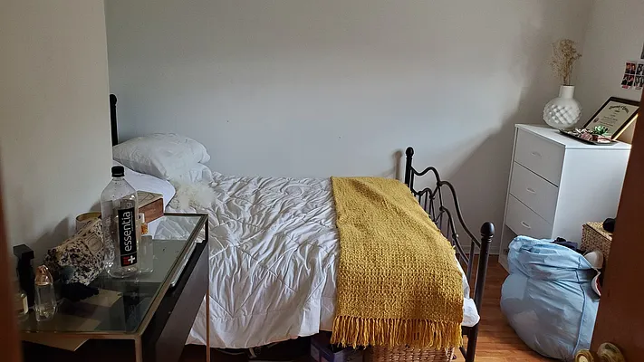 Rented by New York Residence | media 17