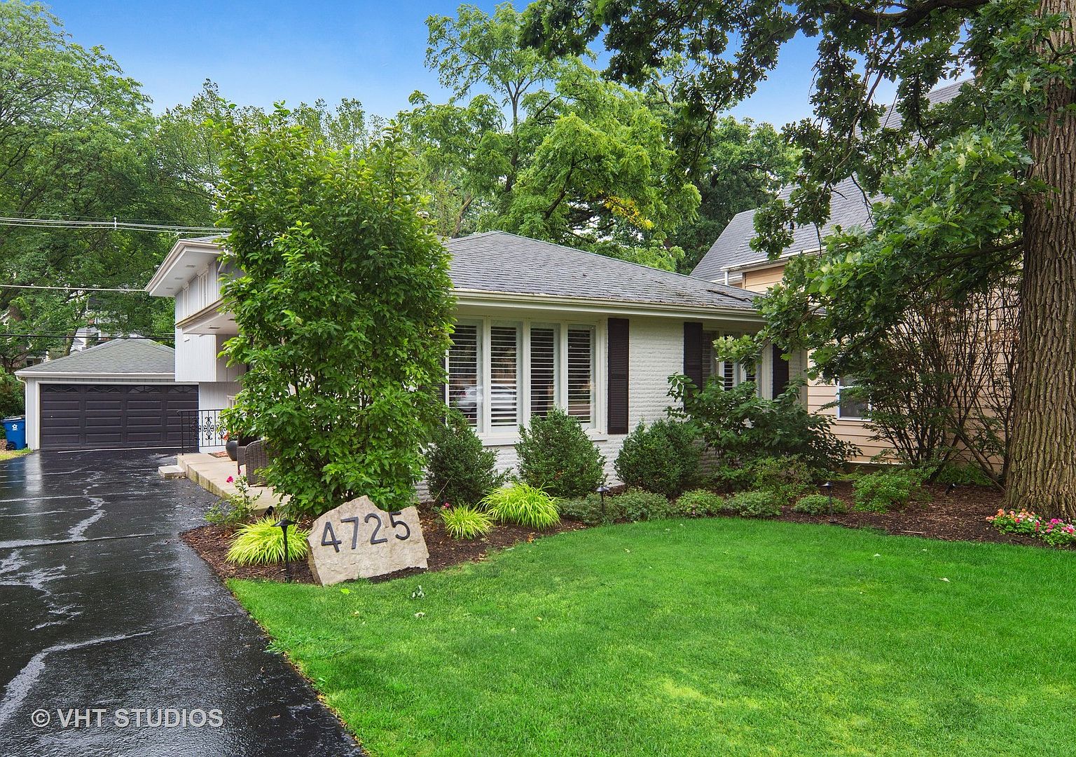 4725 Middaugh Ave, Downers Grove, IL 60515 Zillow