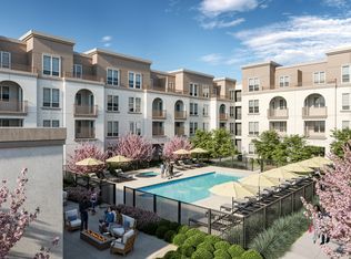 12939 Foothill Blvd #1406, Rancho Cucamonga, CA 91739