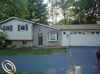 1st image of 1357 Linville Dr