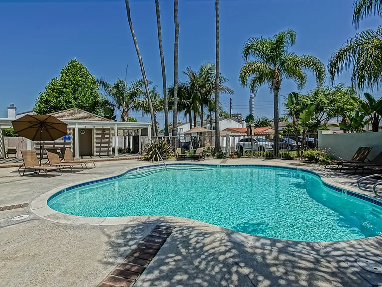 7148 Island Village Dr — Photo 7