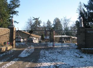 16909 39th Ave E, Tacoma, WA 98446