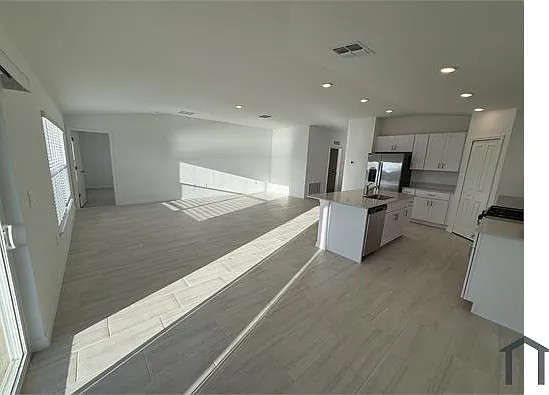 12926 Shining Blue Nile Ln — Photo 6