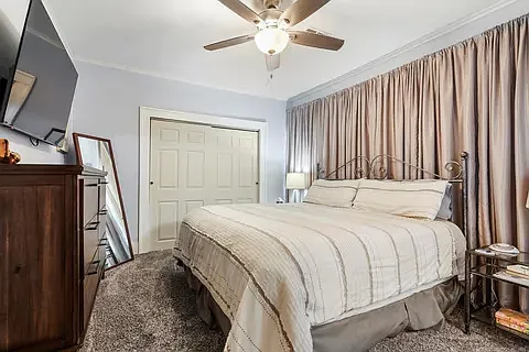 601 S Yorktown Ave — Photo 11