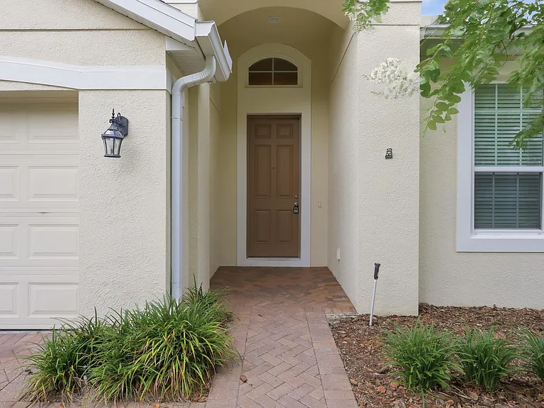 740 Preakness Cir — Photo 2
