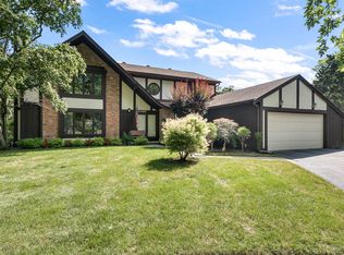 1430 Kings Ct, Naperville, IL 60563