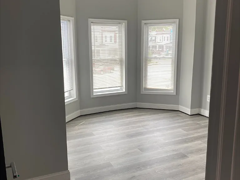 1211 Poplar Grove St #2B-600-2B — Photo 8