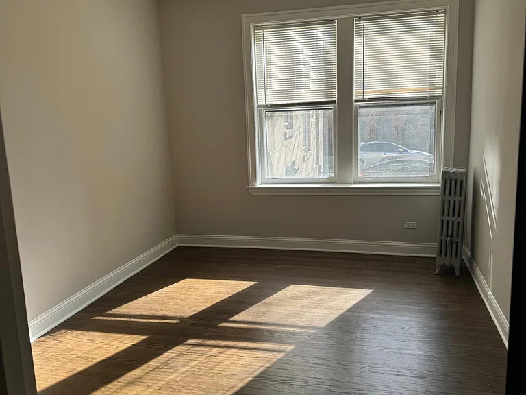 3950 N Bell Ave #1 — Photo 13