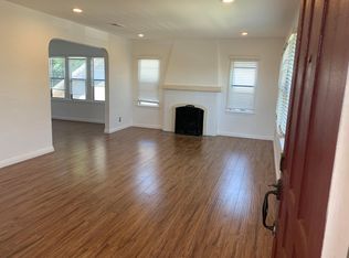 1613 S Genesee Ave, Los Angeles, CA 90019