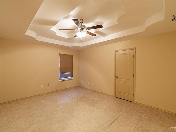 5th image of 1902 Nobis Ave
