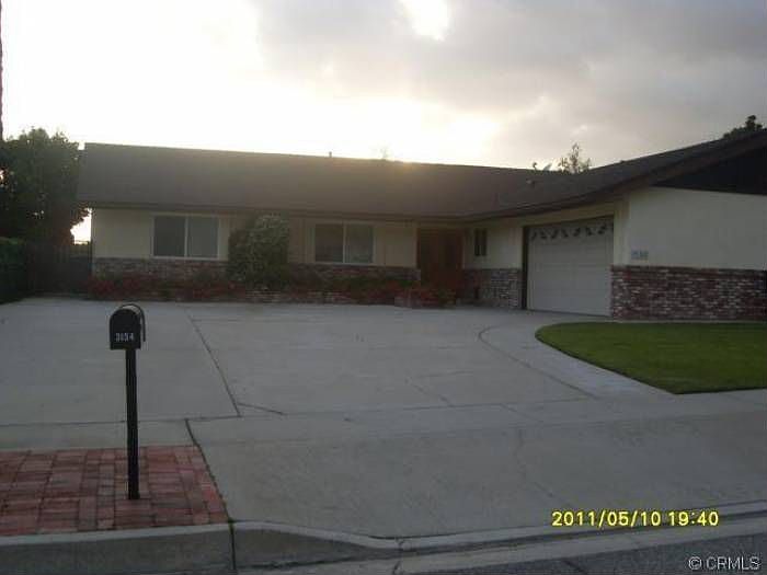 1st image of 3154 McKinley Ave