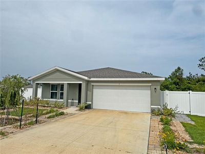 3 Rollins Ln, Palm Coast, FL, 32164