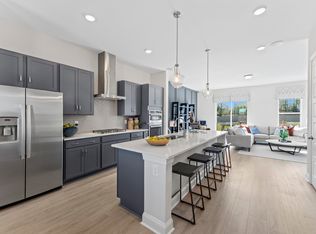 1310 Granholm Rd, Cary, NC 27519