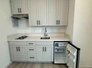 16520 Barrett Ct, Lathrop, CA 95330