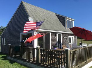 673 Corn Neck Rd, Block Island, RI 02807