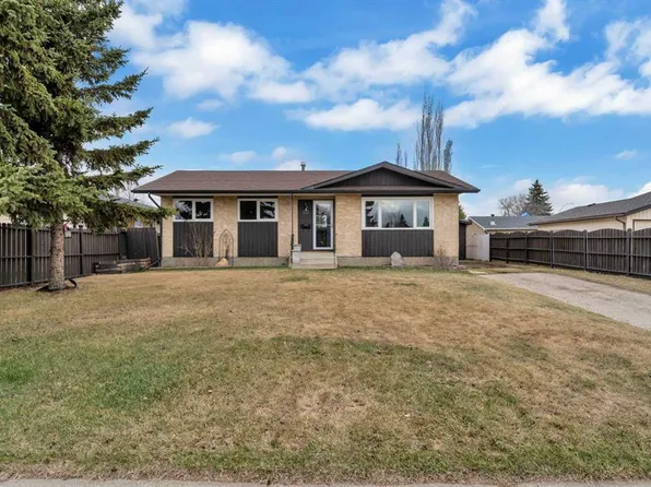 20 S Caledonia Dr, Leduc, AB T9E 6C6