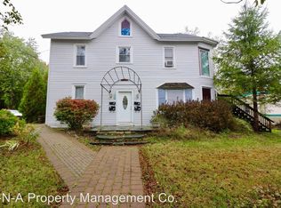 1429 Pocono Blvd APT 102, Mount Pocono, PA 18344