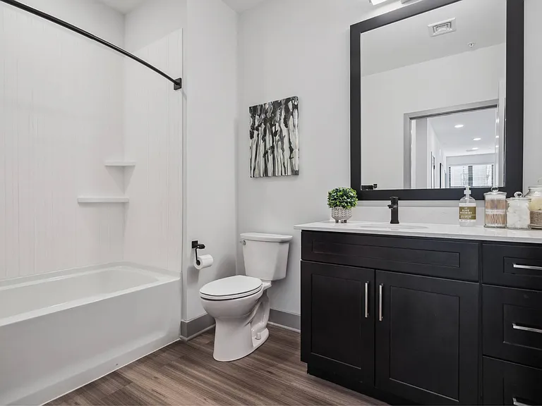 Apartments at Sanatoga Greene V — Photo 19