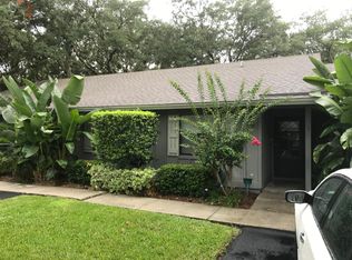 622 Mount Homer Rd, Eustis, FL 32726