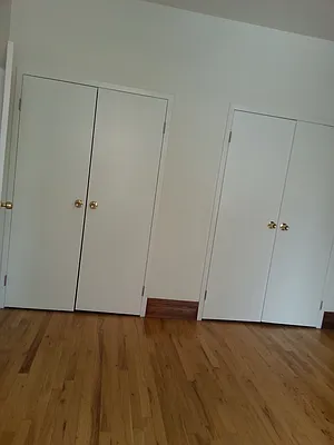 Rented by Allen Harris, LREB | media 9