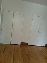 Rented by Allen Harris, LREB