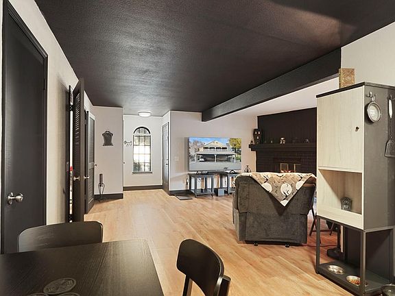 5th image of 5829 San Juan Ave APT 1