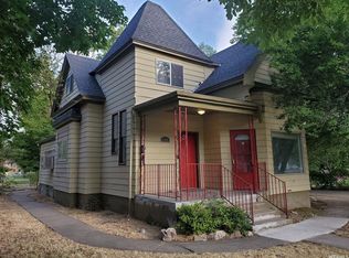 2447 Monroe Blvd #1, Ogden, UT 84401