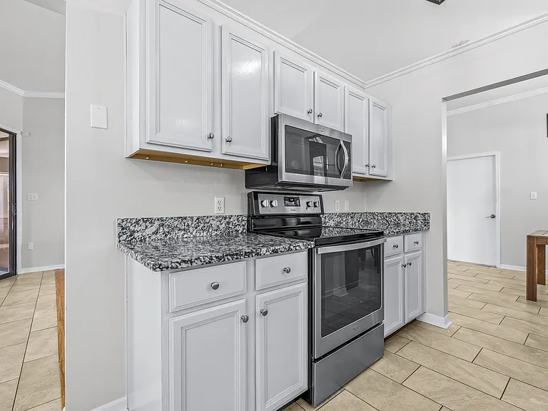 5840 Sandpipers Dr — Photo 13