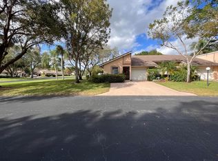 8593 Raintree Ct #C, Boca Raton, FL 33496