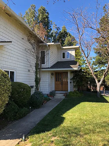1100 Limeridge Dr Photo 1