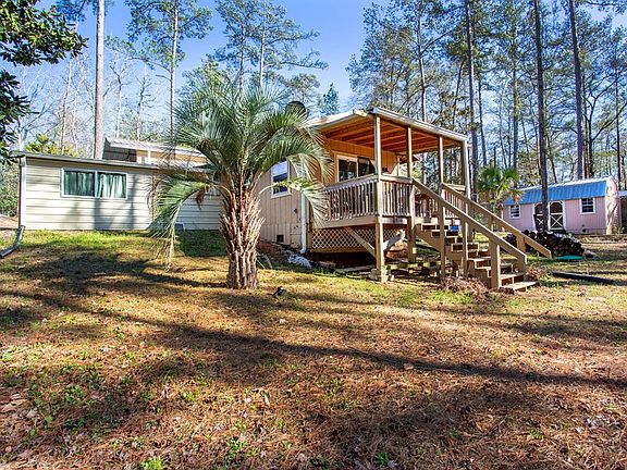 5th image of 1845 Otho Rd