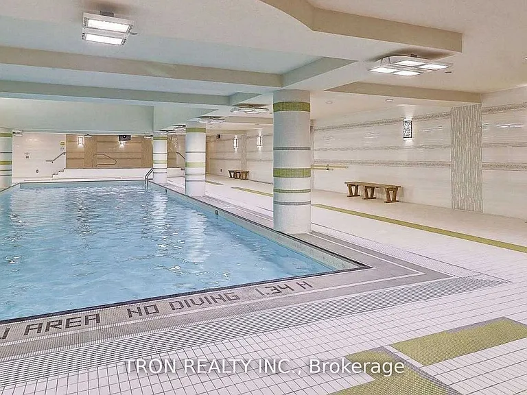 89 S Town Centre Blvd #109 — Photo 24