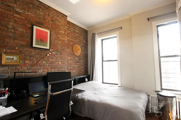 Rented by Hecht Group | media 42