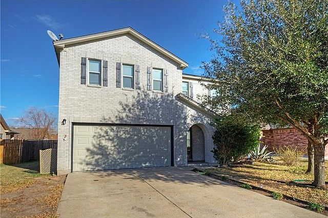 1st image of 4104 Zion Ave