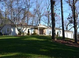 768 Hickory Hill Rd, Wyckoff, NJ 07481