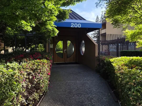 200 P St, Sacramento, CA
