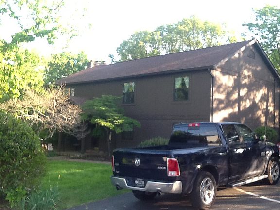 5th image of 101 Wedgewood Pl